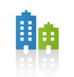 icon_blocuri
