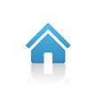 icon_casa