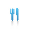 icon_restaurant
