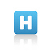 icon_spital