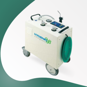 APARAT DEZINFECTIE HYGIENIO MARE (C4.PO)