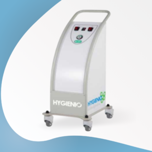 APARAT DEZINFECTIE HYGIENIO MIC (B1.N1)