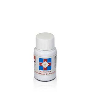 ADANTIUM PLUS