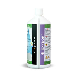 Oxydor