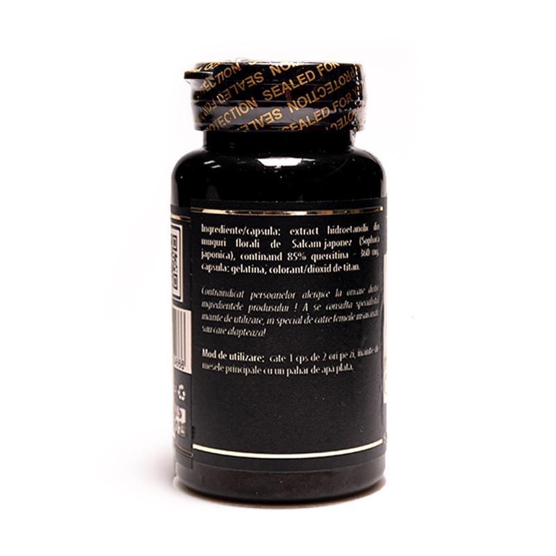 PROPOLIS C
