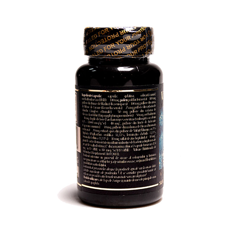 ARTHRO 3XBIOTICS