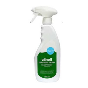 clinell - universal spray