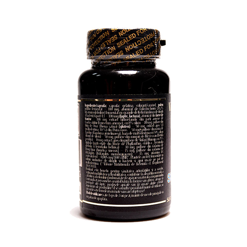 ECHINACEA