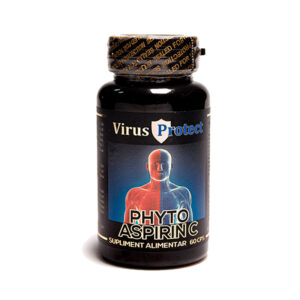 PHYTO ASPIRIN C