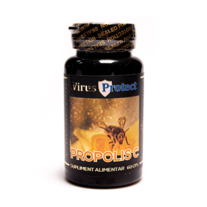 PROPOLIS C