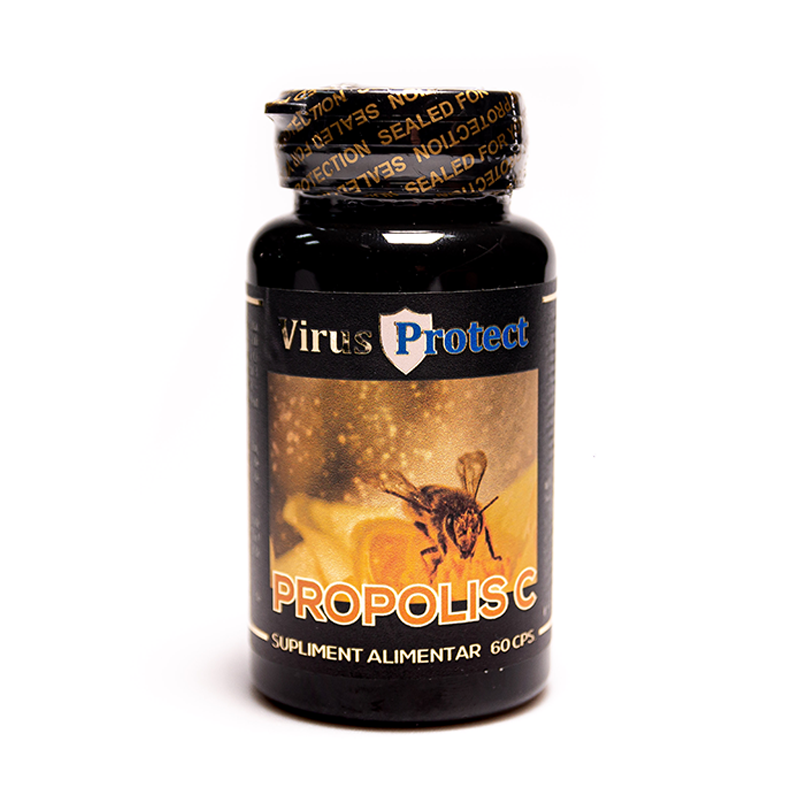 PROPOLIS C
