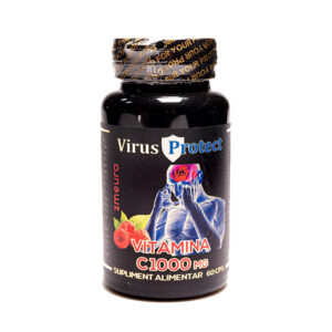 VITAMINA C 1000 MG