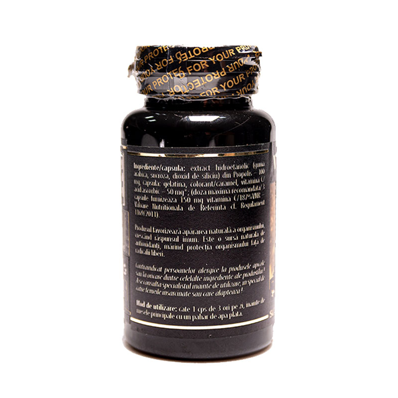 VITAMINA C 1000 MG