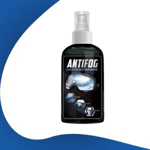 Solutie antiaburire ANTIFOG