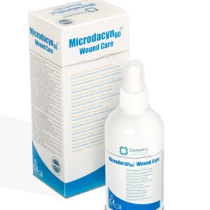 MICRODACYN60 SPRAY